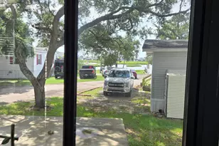 324 Yucca Cir, Garden City, SC 29576 - Photo 4