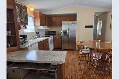 324 Yucca Circle, Garden City, SC 29576 - Photo 10