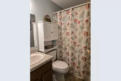 324 Yucca Circle, Garden City, SC 29576 - Photo 6