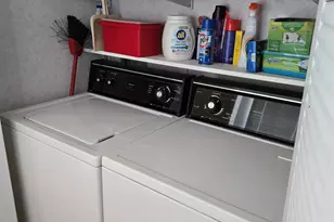 324 Yucca Cir, Garden City, SC 29576 - Photo 22