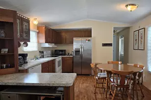 324 Yucca Cir, Garden City, SC 29576 - Photo 24