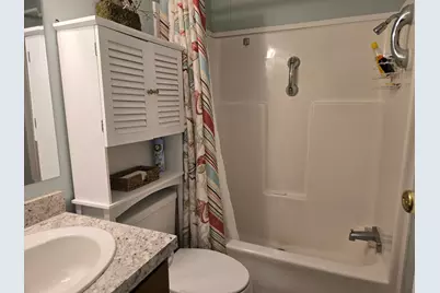 324 Yucca Circle, Garden City, SC 29576 - Photo 8