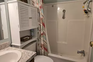 324 Yucca Cir, Garden City, SC 29576 - Photo 8