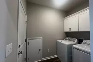 6265 Zoe Wy, Myrtle Beach, SC 29588 - Photo 12