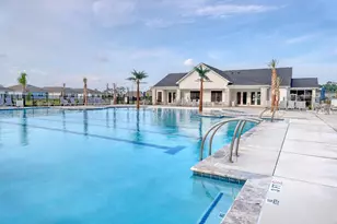 6265 Zoe Wy, Myrtle Beach, SC 29588 - Photo 24