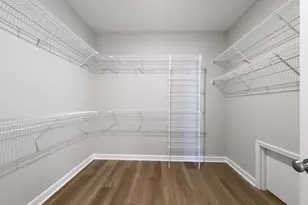 6265 Zoe Wy, Myrtle Beach, SC 29588 - Photo 4