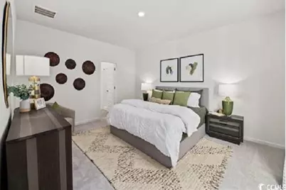 608 Runaway Train Dr, Loris, SC 29569 - Photo 10