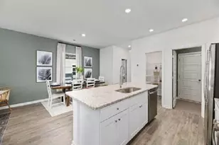 608 Runaway Train Dr, Loris, SC 29569 - Photo 4