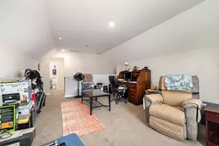 1881 Moonseed Dr, Longs, SC 29568 - Photo 16