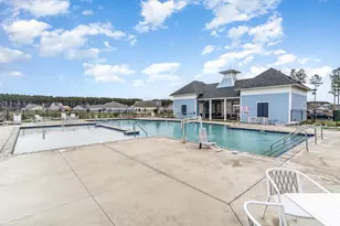 1881 Moonseed Dr, Longs, SC 29568 - Photo 26