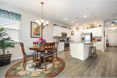 1881 Moonseed Dr., Longs, SC 29568 - Photo 10