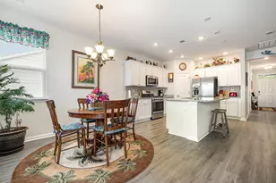 1881 Moonseed Dr, Longs, SC 29568 - Photo 10