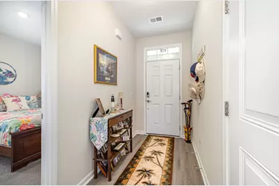 1881 Moonseed Dr., Longs, SC 29568 - Photo 28