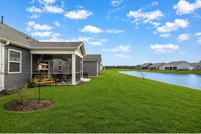 1881 Moonseed Dr., Longs, SC 29568 - Photo 6