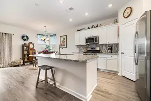 1881 Moonseed Dr, Longs, SC 29568 - Photo 8