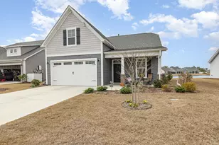1881 Moonseed Dr, Longs, SC 29568 - Photo 2