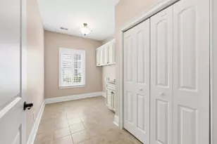 635 Edgecreek Dr, Myrtle Beach, SC 29579 - Photo 18