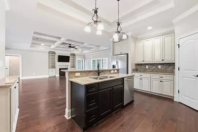 635 Edge Creek Dr., Myrtle Beach, SC 29579 - Photo 16