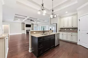 635 Edgecreek Dr, Myrtle Beach, SC 29579 - Photo 16