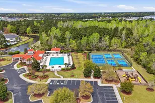 635 Edgecreek Dr, Myrtle Beach, SC 29579 - Photo 46