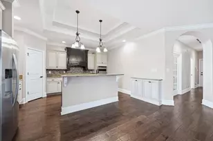 635 Edgecreek Dr, Myrtle Beach, SC 29579 - Photo 8