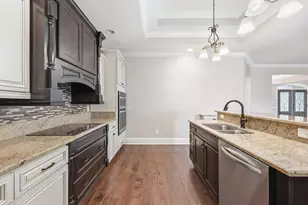 635 Edgecreek Dr, Myrtle Beach, SC 29579 - Photo 6
