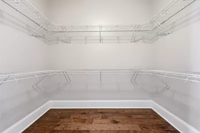 635 Edge Creek Dr., Myrtle Beach, SC 29579 - Photo 26