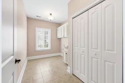 635 Edge Creek Dr., Myrtle Beach, SC 29579 - Photo 18
