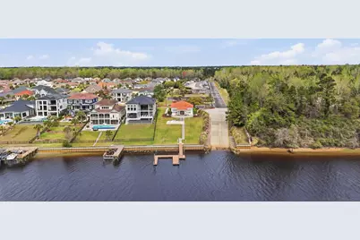 635 Edge Creek Dr., Myrtle Beach, SC 29579 - Photo 48