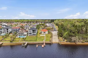 635 Edgecreek Dr, Myrtle Beach, SC 29579 - Photo 48