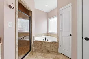 635 Edgecreek Dr, Myrtle Beach, SC 29579 - Photo 30