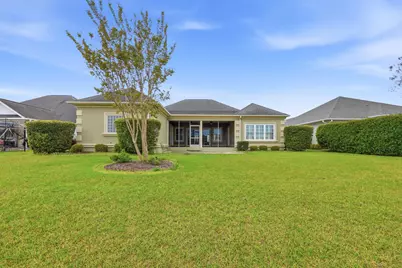 635 Edge Creek Dr., Myrtle Beach, SC 29579 - Photo 42