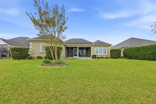 635 Edgecreek Dr, Myrtle Beach, SC 29579 - Photo 42