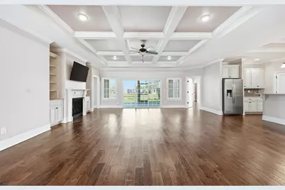 635 Edge Creek Dr., Myrtle Beach, SC 29579 - Photo 14