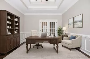 635 Edgecreek Dr, Myrtle Beach, SC 29579 - Photo 52