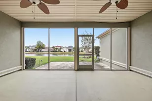 635 Edgecreek Dr, Myrtle Beach, SC 29579 - Photo 38
