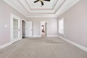 635 Edgecreek Dr, Myrtle Beach, SC 29579 - Photo 28