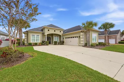 635 Edge Creek Dr., Myrtle Beach, SC 29579 - Photo 2