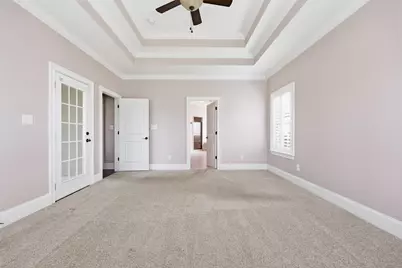 635 Edge Creek Dr., Myrtle Beach, SC 29579 - Photo 28