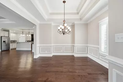635 Edge Creek Dr., Myrtle Beach, SC 29579 - Photo 12