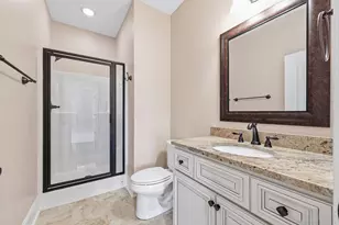 635 Edgecreek Dr, Myrtle Beach, SC 29579 - Photo 34