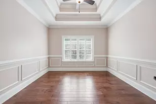 635 Edgecreek Dr, Myrtle Beach, SC 29579 - Photo 4