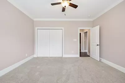635 Edge Creek Dr., Myrtle Beach, SC 29579 - Photo 36