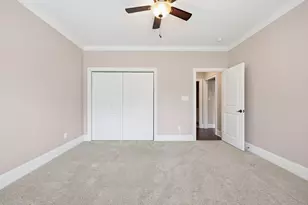 635 Edgecreek Dr, Myrtle Beach, SC 29579 - Photo 36