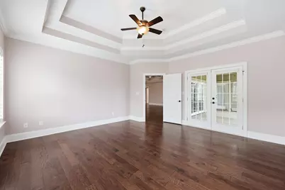 635 Edge Creek Dr., Myrtle Beach, SC 29579 - Photo 22