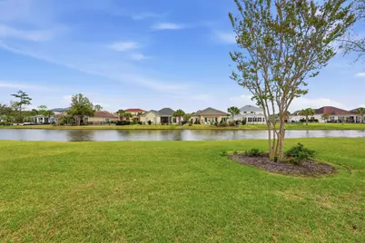 635 Edge Creek Dr., Myrtle Beach, SC 29579 - Photo 40