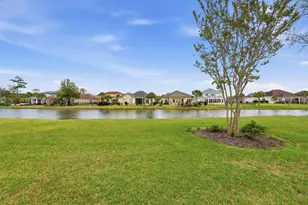 635 Edgecreek Dr, Myrtle Beach, SC 29579 - Photo 40