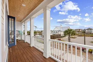 8068-A Living Beach St, Myrtle Beach, SC 29572 - Photo 22