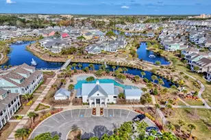 8068-A Living Beach St, Myrtle Beach, SC 29572 - Photo 48