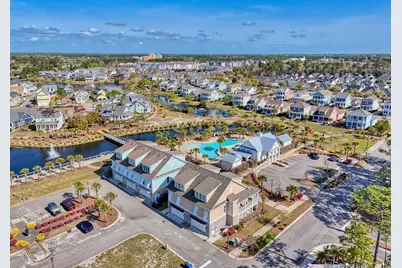 8068-A Living Beach St. #A, Myrtle Beach, SC 29572 - Photo 52